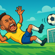 game-pic