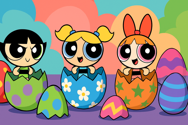 game-community-background