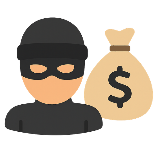 Arkadaki şey para çantası, ortadaki şey hırsızın siyah beresi. yanlara doğru çıkanlar hırsınız omuzları. . No background. Transparent background. Blank background. No shadows. 2d. In-Game asset. flat