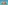 game-post-background