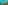 game-post-background