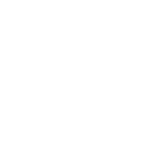 COFRE DEL TESORO ESTILO CARTOON. No background. Transparent background. Blank background. No shadows. 2d. In-Game asset. flat