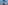game-post-background