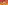 game-post-background