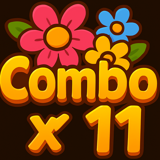 En lugar del numero 1 un numero 11