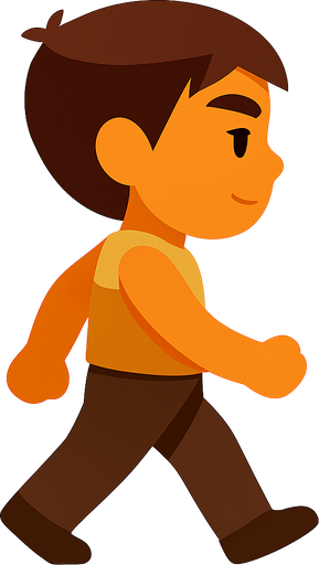 birebir aynısı kolları ve bacaklarının arası biraz daha kapalı