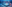 game-post-background