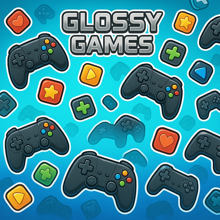 user-community-background