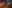 game-post-background