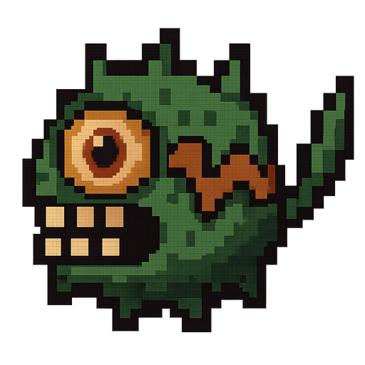 Arka planı kaldır ama diş ve gözünü kaldırma