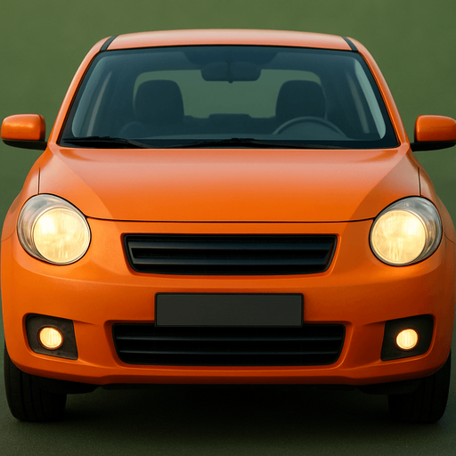 Make it realistic, bg is green