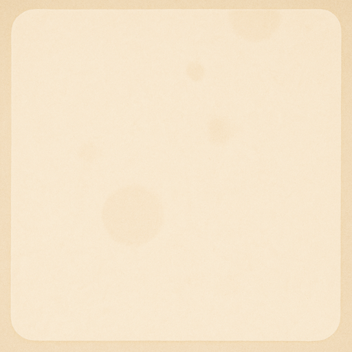 make it slightly lighter