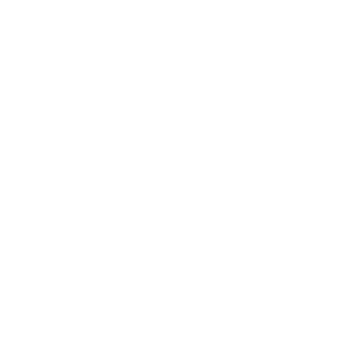 fire bullet. No background. Transparent background. Blank background. No shadows. 2d. In-Game asset. flat