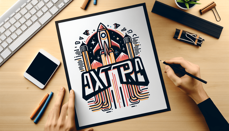 game-community-background