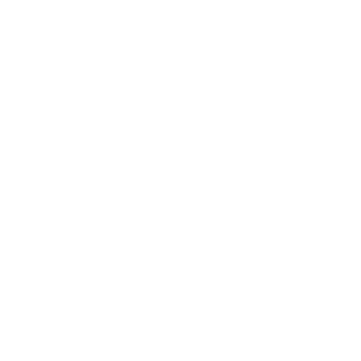 a spaceship. No background. Transparent background. Blank background. No shadows. 2d. In-Game asset. flat