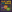 game-post-background