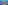 game-post-background