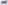 game-post-background