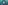 game-post-background
