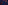 game-post-background
