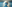 game-post-background