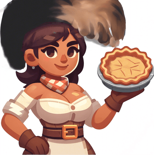 ANYTHING IN THE INPAINT SHOULD BE INVISIBLE