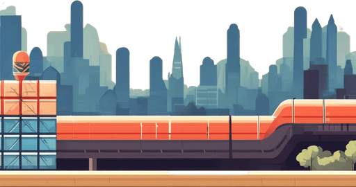 Platform düz olmalı