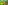 game-post-background