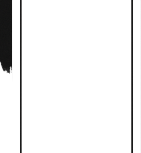 Black and white color