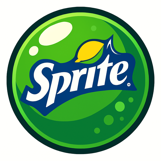 Sprite bubble ball.
In-Game asset.  2d.  High contrast.  No shadows