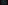 game-post-background