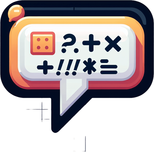 grawlix in a speech bubble, make sure it looks something like this !#@* and theres an angry icon.
Single Game Texture. In-Game asset. 2d. Blank background. High contrast. No shadows.