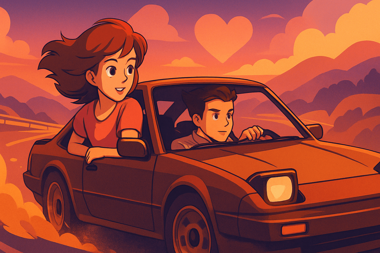 game-community-background