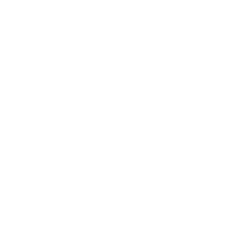 landmine
. No background. Transparent background. Blank background. No shadows. 2d. In-Game asset. flat