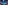 game-post-background