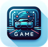 game-pic