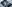 game-post-background