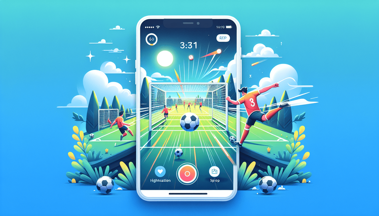 game-community-background