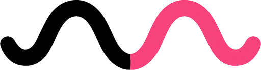 Drawling line.
In-Game asset.  2d.  High contrast.  No shadows