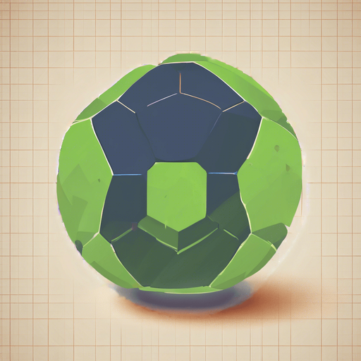 Remove the ball