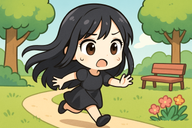 game-community-background