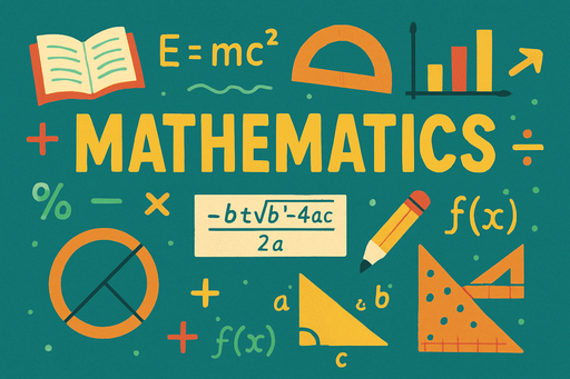 game-community-background