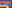 game-post-background