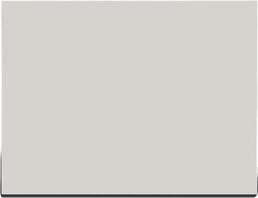 remove the objects I marked. don't touch the middle board