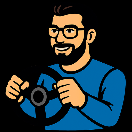 sakal ve gözlük ekle