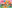 game-post-background