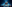 game-post-background