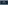 game-post-background
