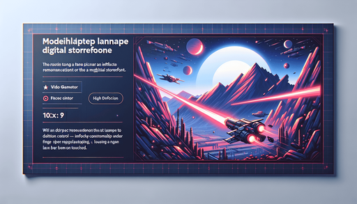 game-community-background