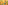 game-post-background